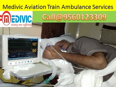 medivic-aviation-train-ambulance1