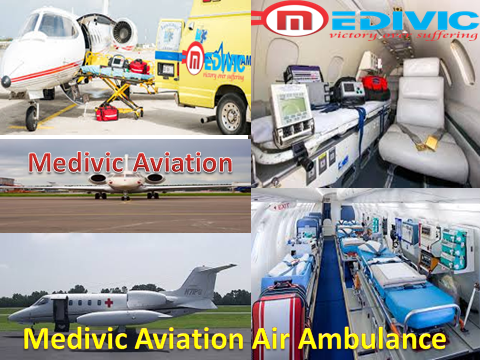 Medivic-Aviation09