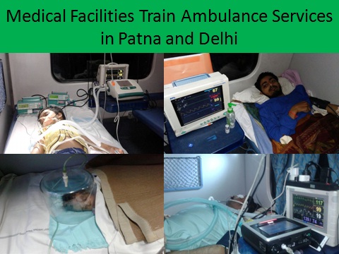 Train-ambulance-Patna-Delhi.jpg