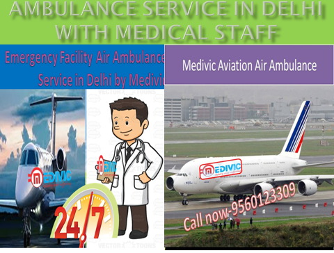 Medivic aviation Air Ambulance Service in Delhi with Medical  Facility.png