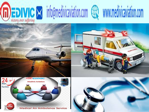 air ambulance-Medivic-aviation-India.png