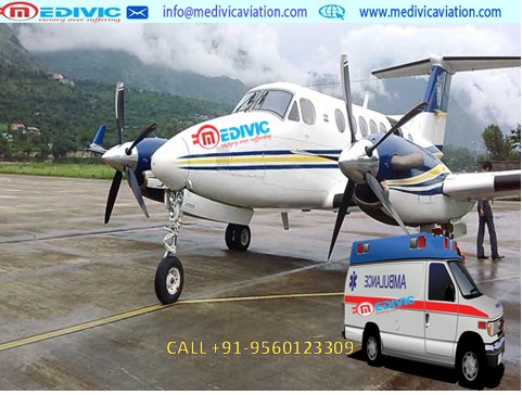 bcf9c-medivic-aviation-air-ambulance-delhi