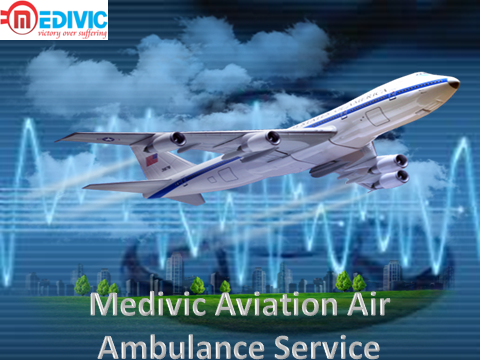 air ambulance 3