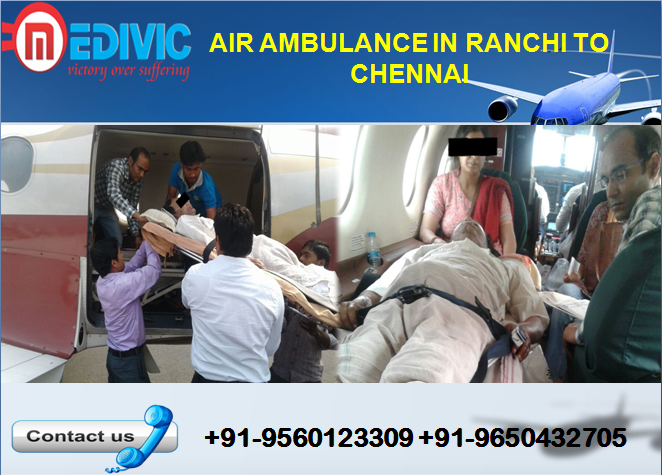 Air Ambulance Service in Ranchi.PNG
